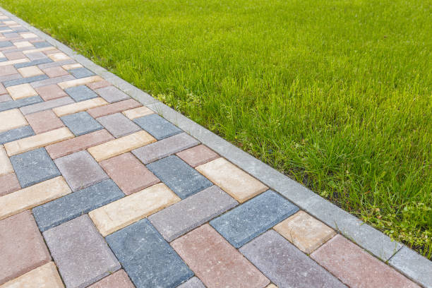  Rose Hill, VA Driveway Pavers Pros